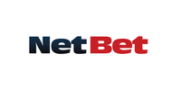 netbet online casino österreich