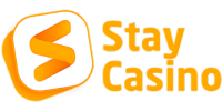 staycasino_login (1)