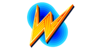 onlywin-casino-promotions