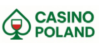 casino pl