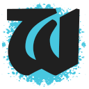 W Favicon