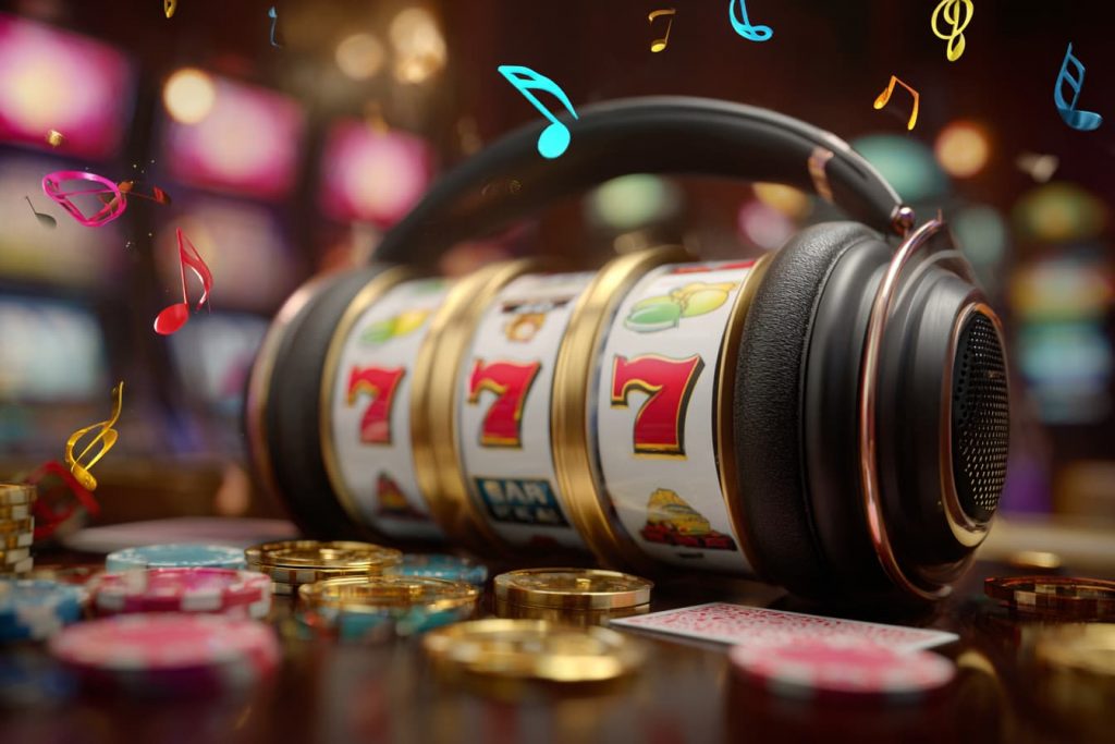 only-win-casino-online